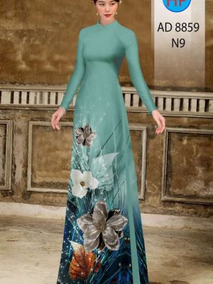 1618216149 706 vai ao dai dep nhat hien nay (6)